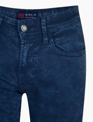 شلوار جین زنانه