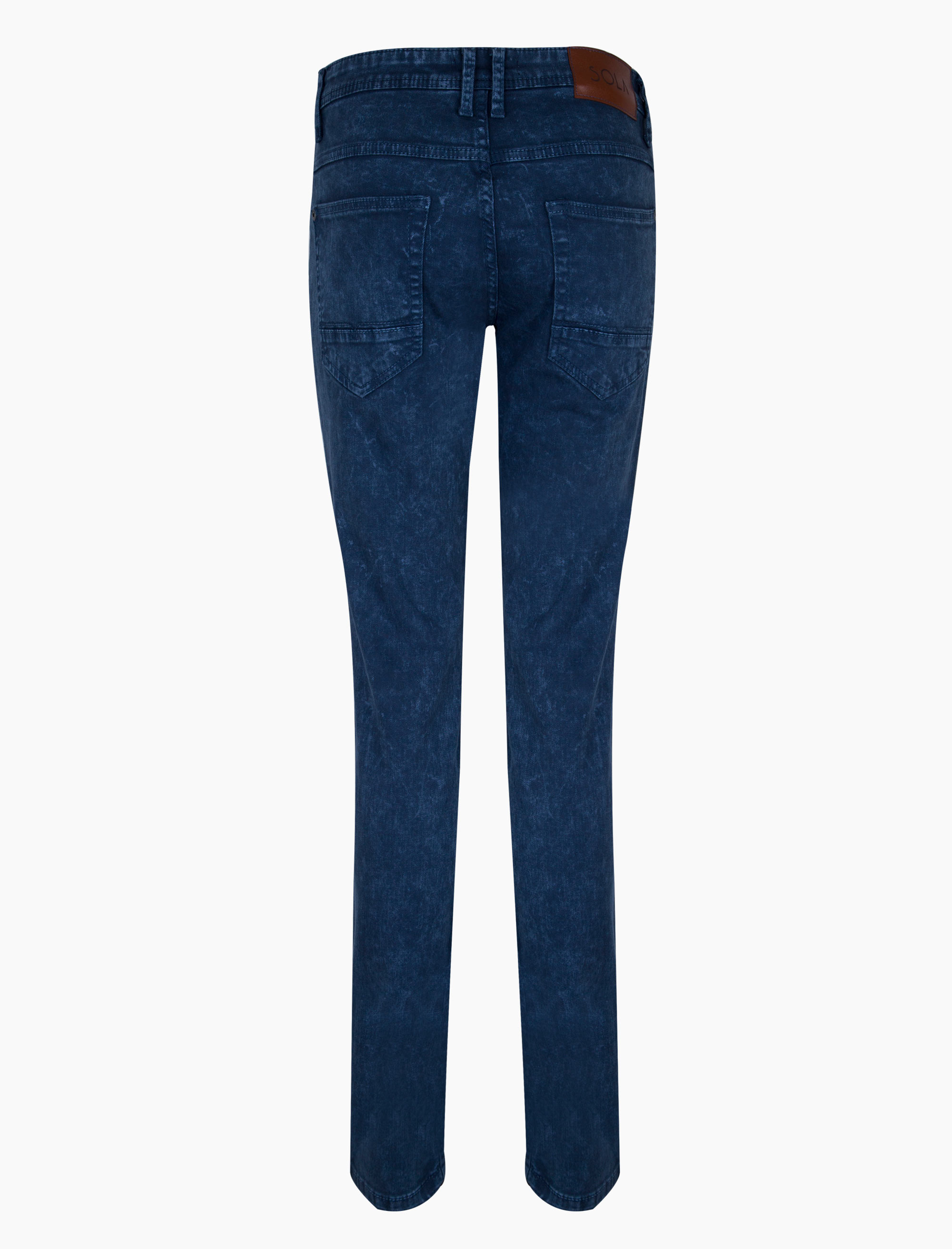 شلوار جین زنانه