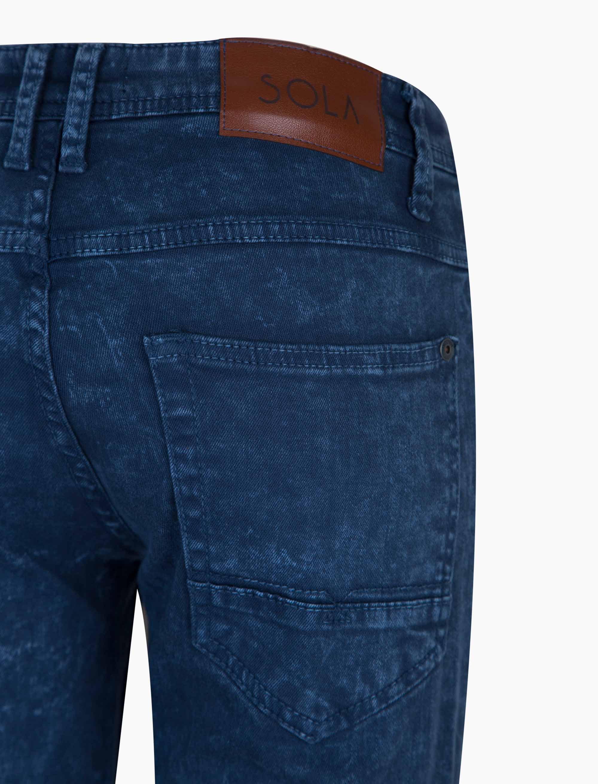 شلوار جین زنانه