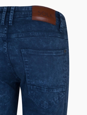 شلوار جین زنانه