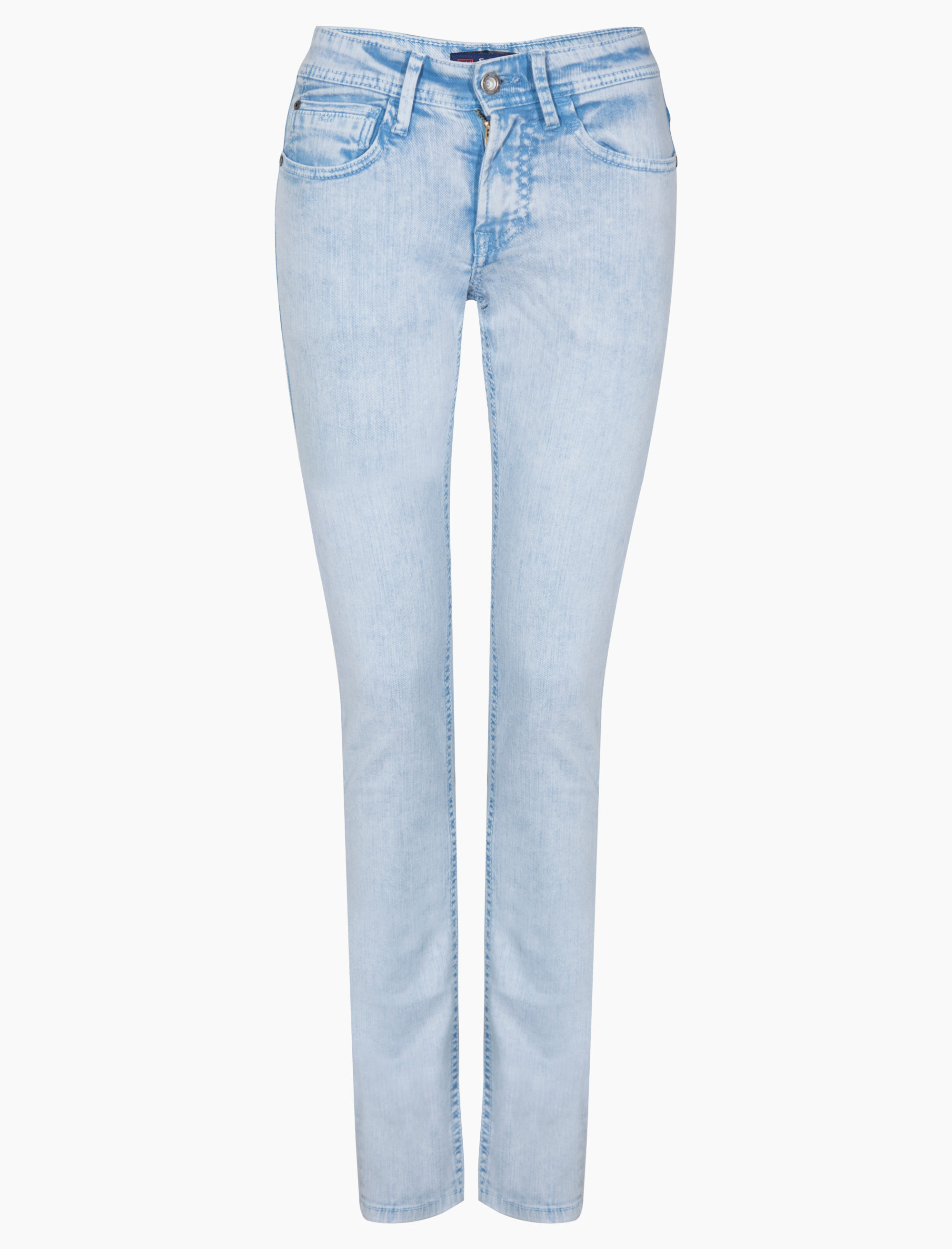 شلوار جین مردانه