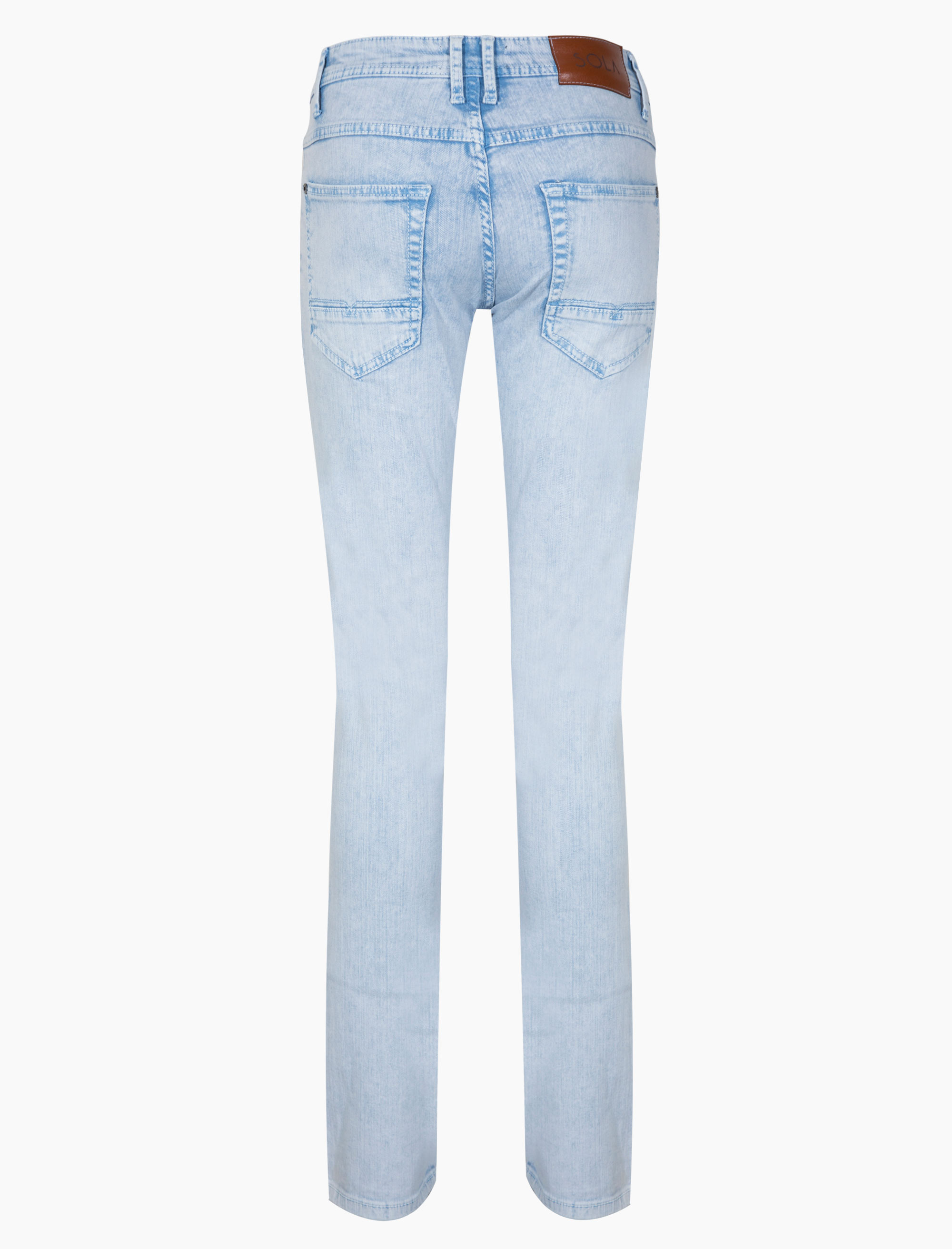 شلوار جین مردانه