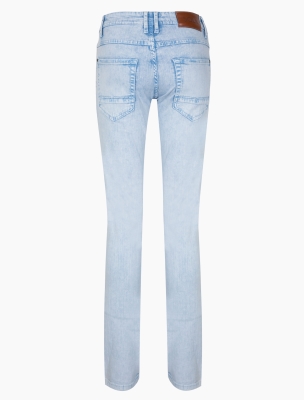 شلوار جین مردانه