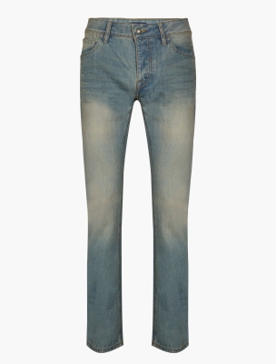 شلوار جین مردانه