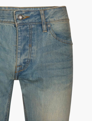 شلوار جین مردانه