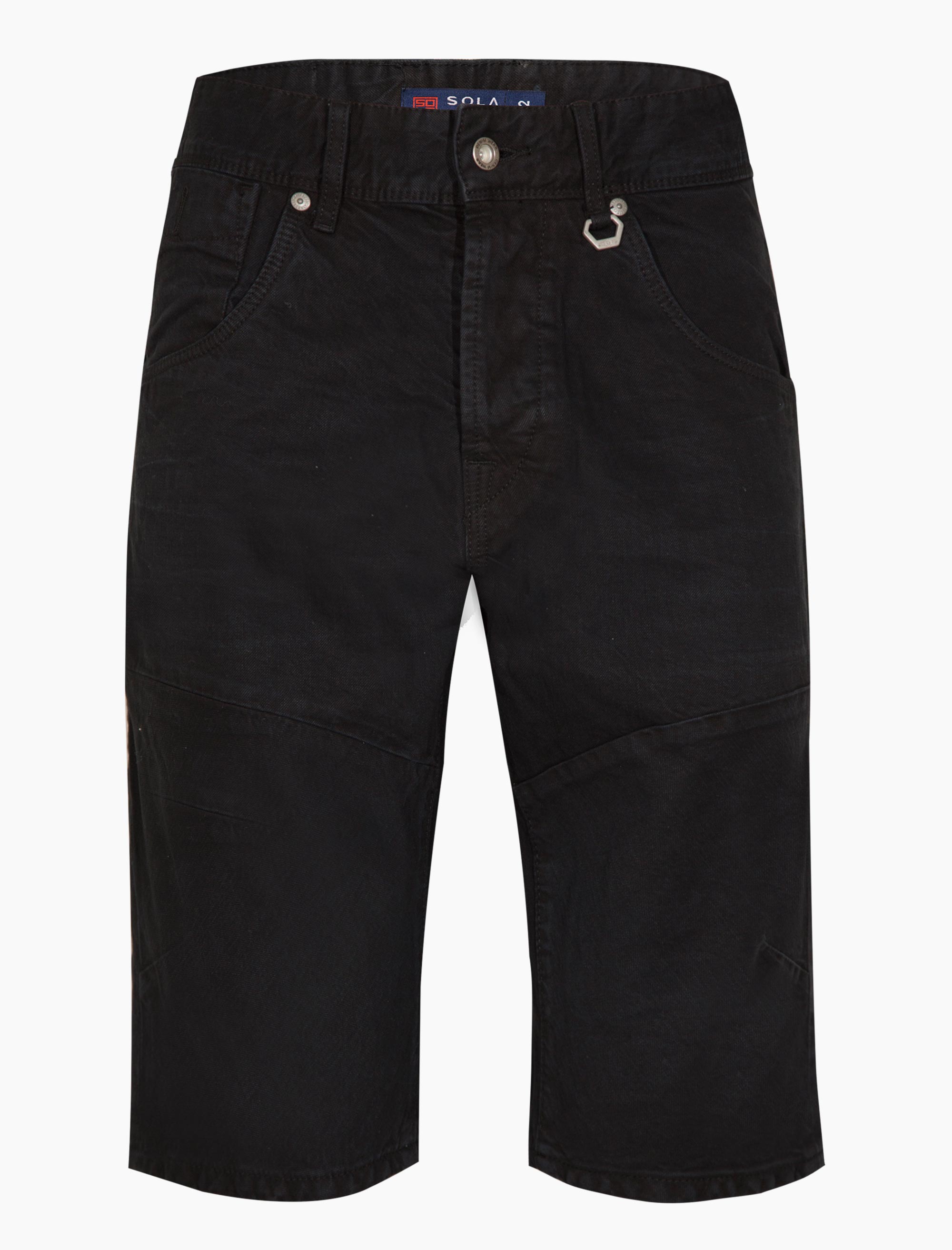 شلوارک مردانه