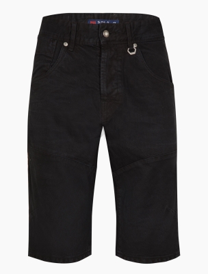 شلوارک مردانه