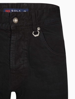 شلوارک مردانه