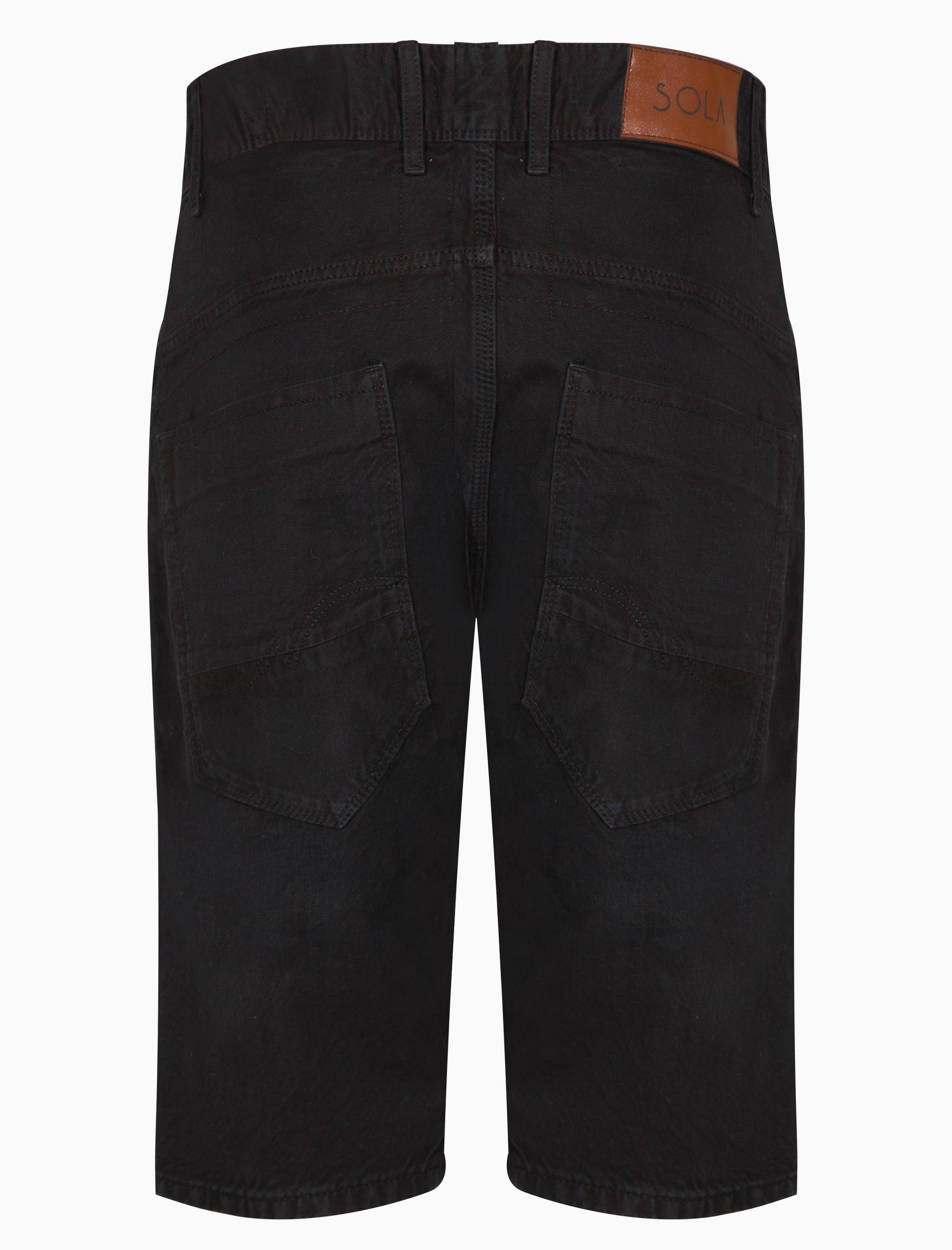 شلوارک مردانه