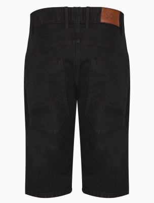 شلوارک مردانه