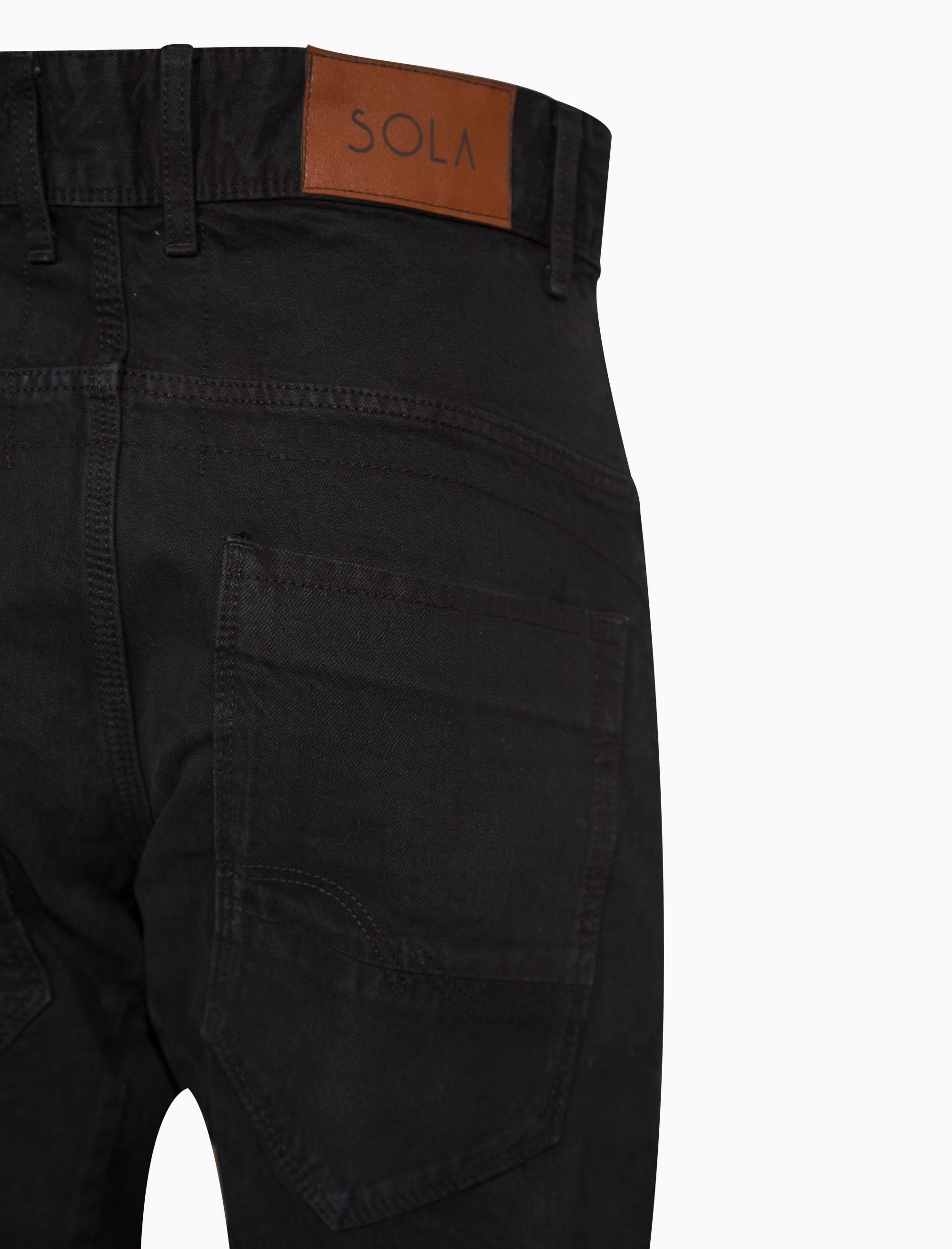 شلوارک مردانه