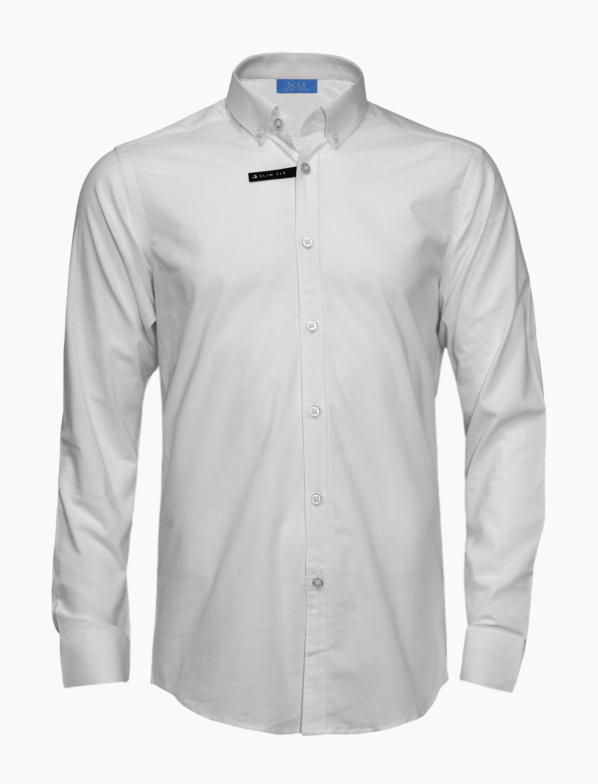 پیراهن (شومیز) مردانه