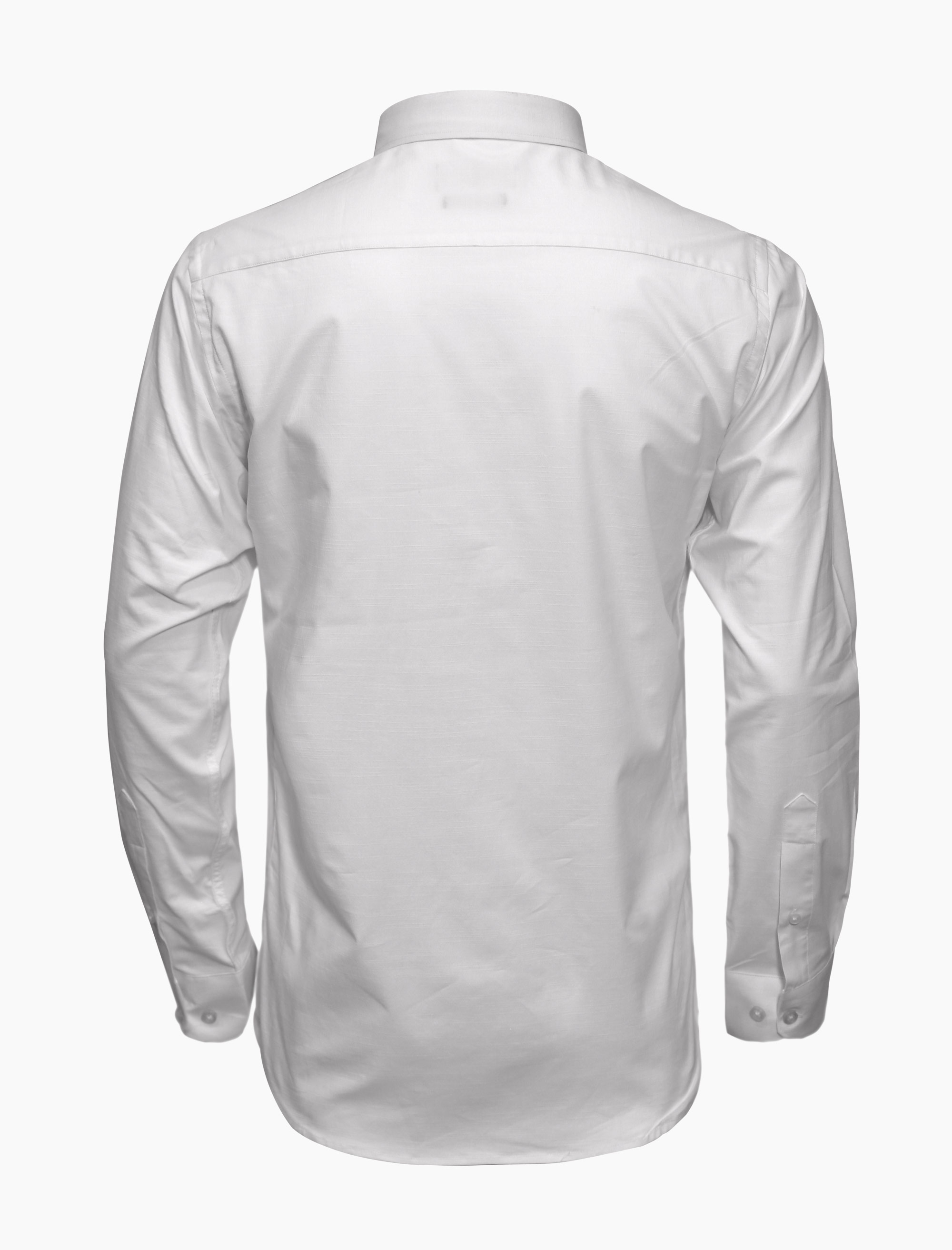 پیراهن (شومیز) مردانه