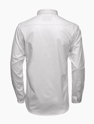 پیراهن (شومیز) مردانه