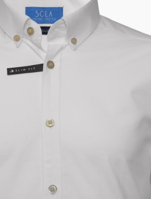 پیراهن (شومیز) مردانه