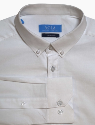 پیراهن (شومیز) مردانه