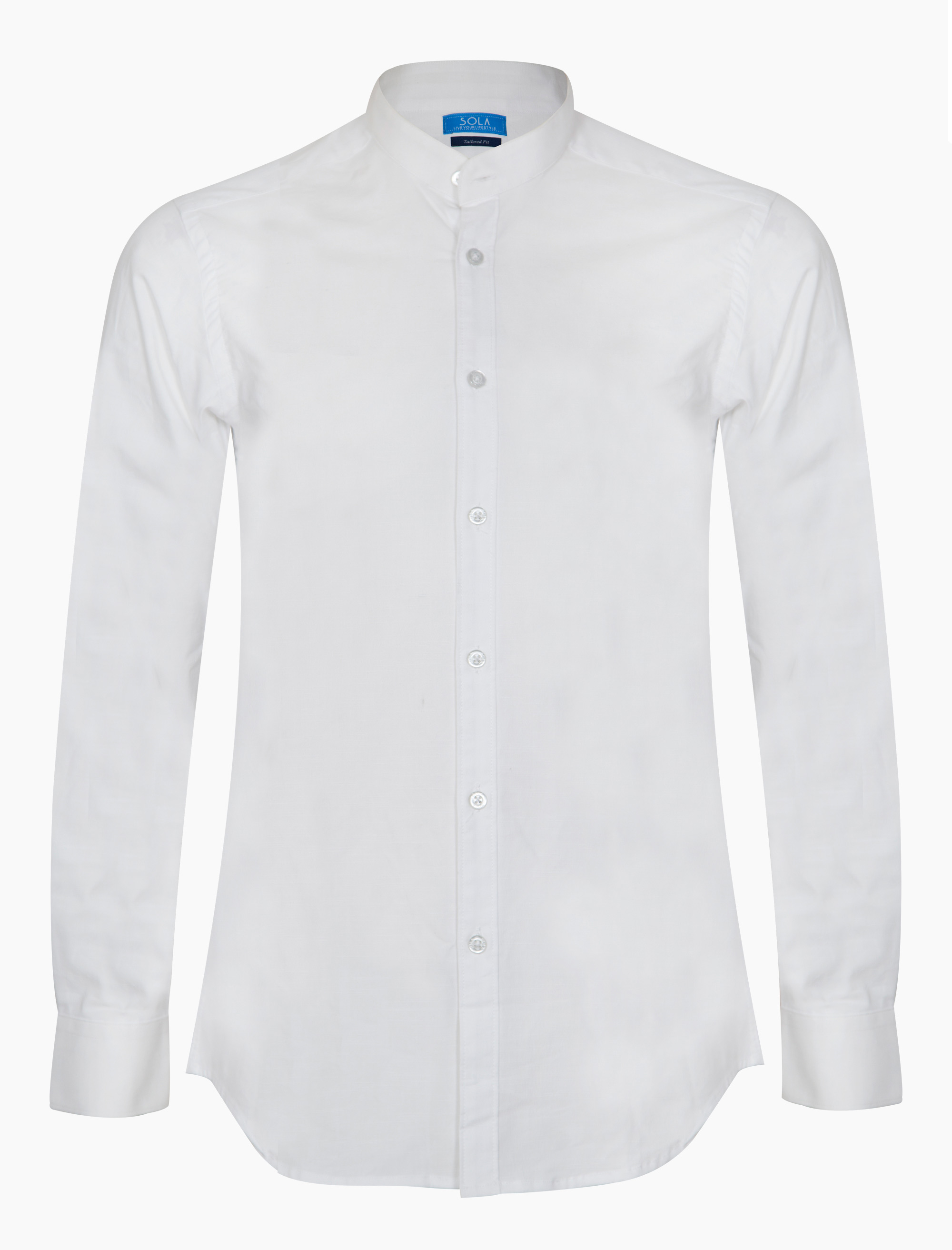 پیراهن (شومیز) مردانه