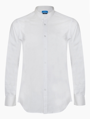 پیراهن (شومیز) مردانه