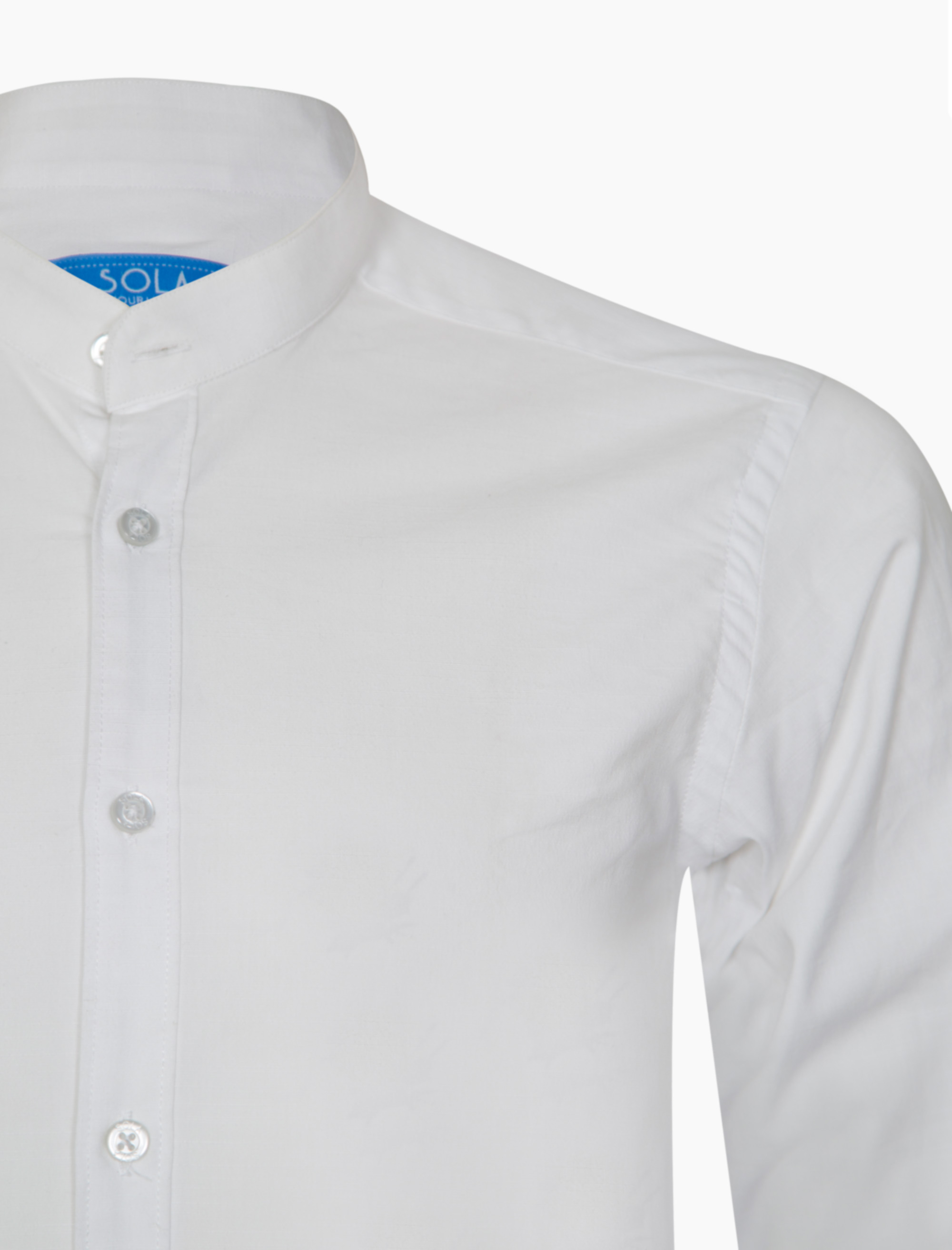 پیراهن (شومیز) مردانه