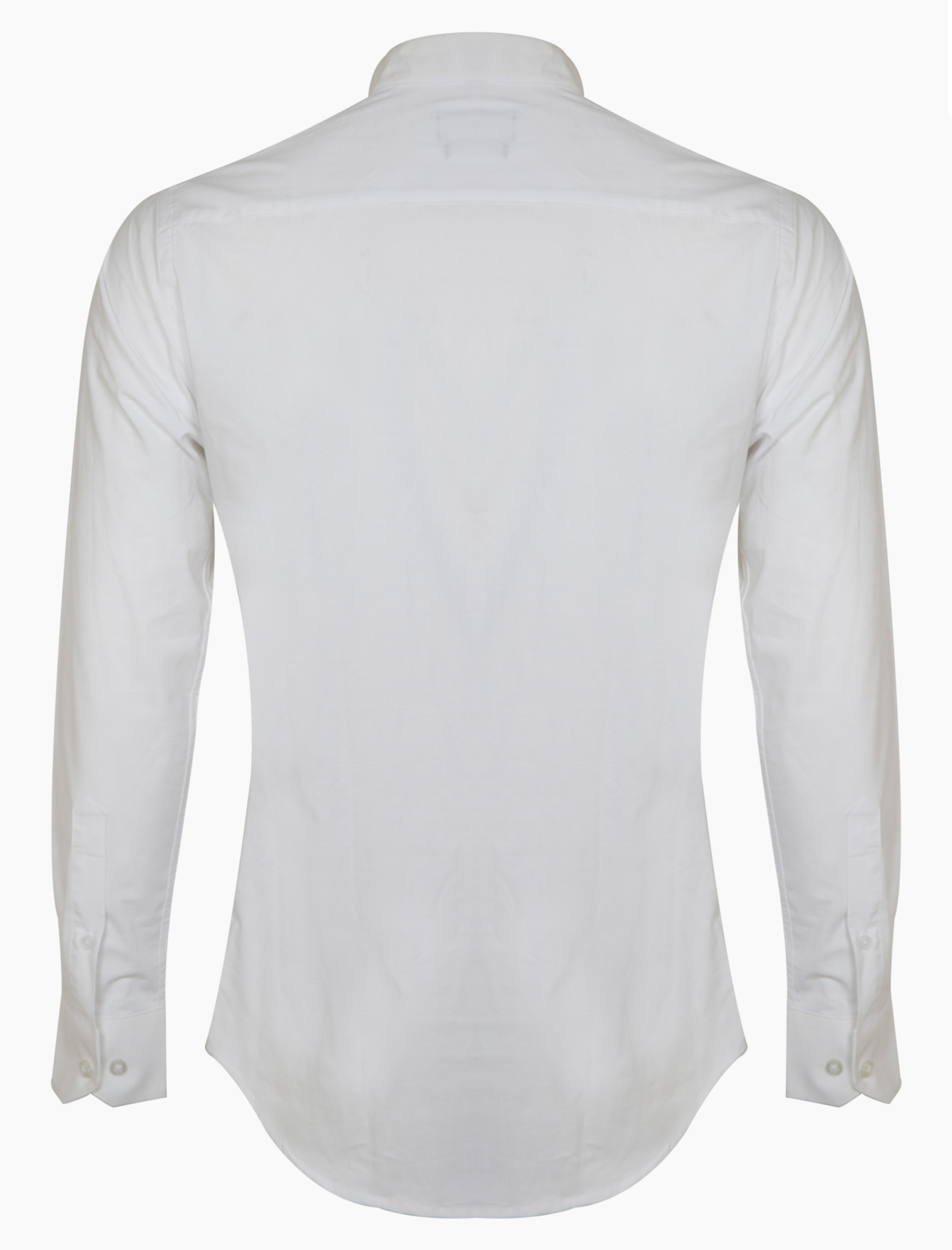 پیراهن (شومیز) مردانه