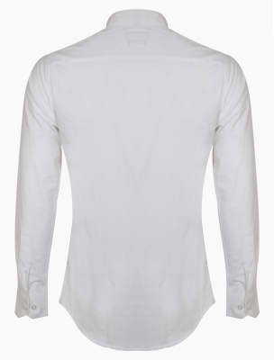 پیراهن (شومیز) مردانه