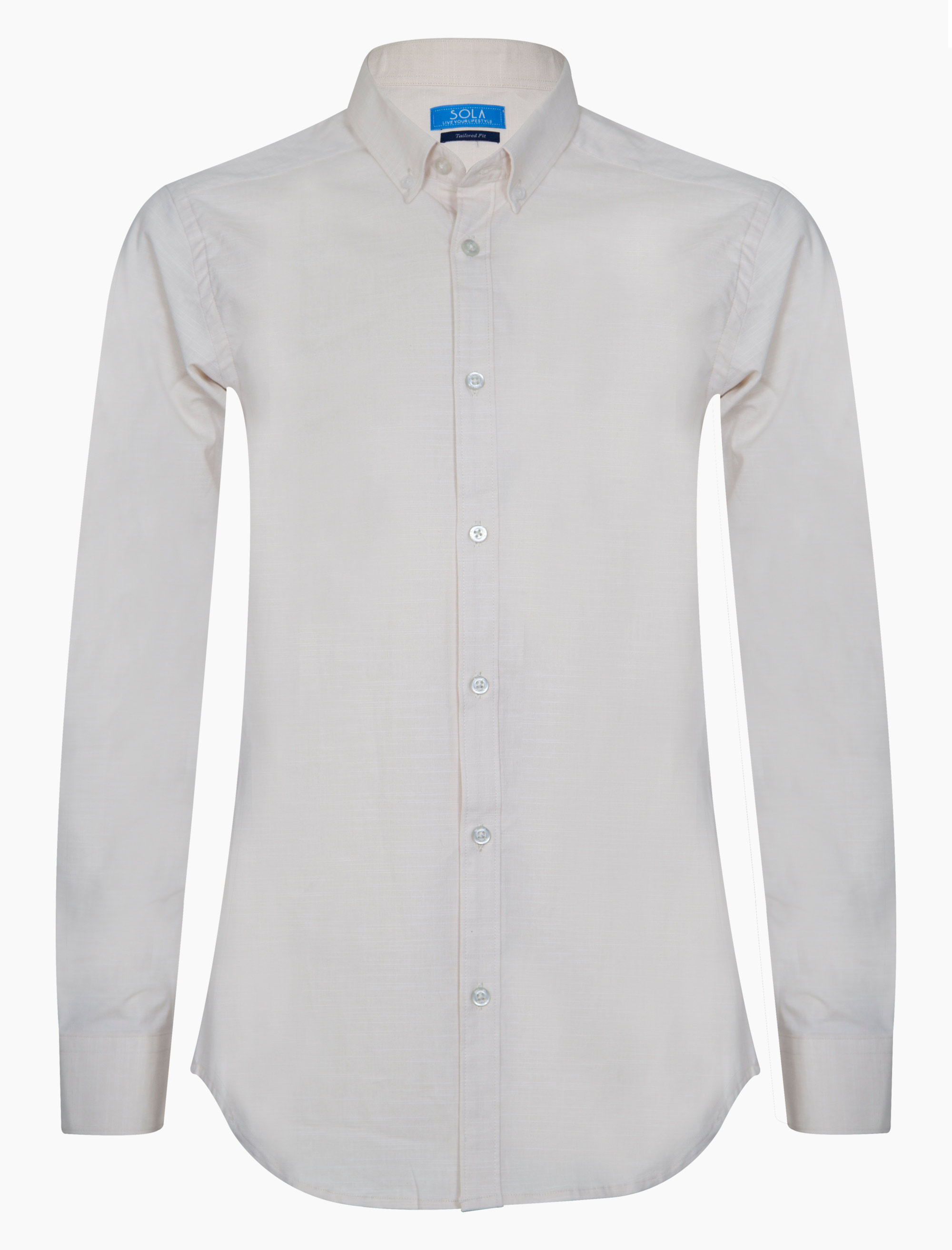 پیراهن (شومیز) مردانه