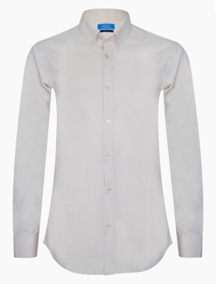 پیراهن (شومیز) مردانه