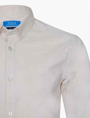 پیراهن (شومیز) مردانه