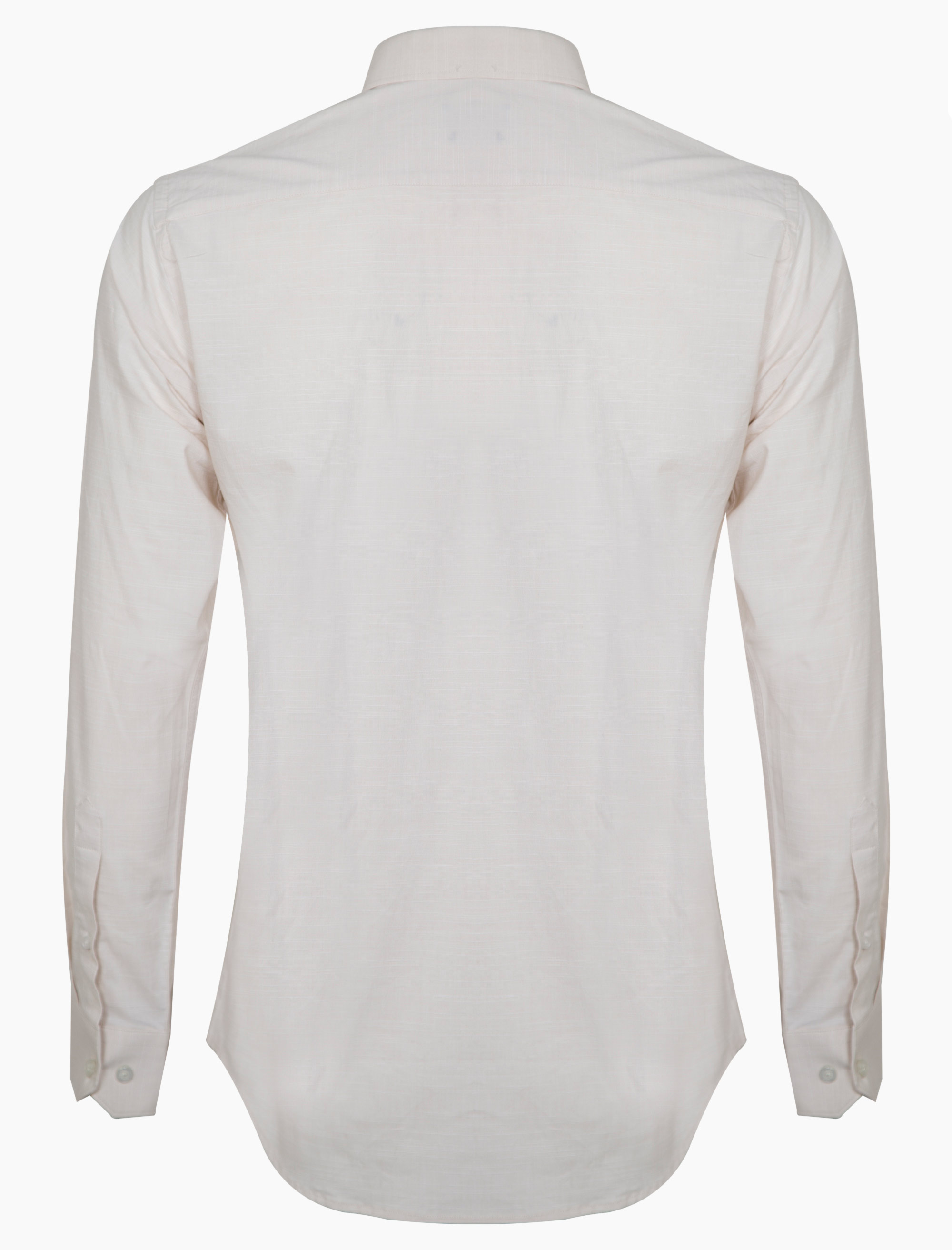 پیراهن (شومیز) مردانه