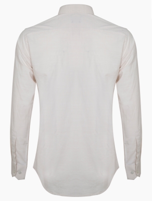 پیراهن (شومیز) مردانه