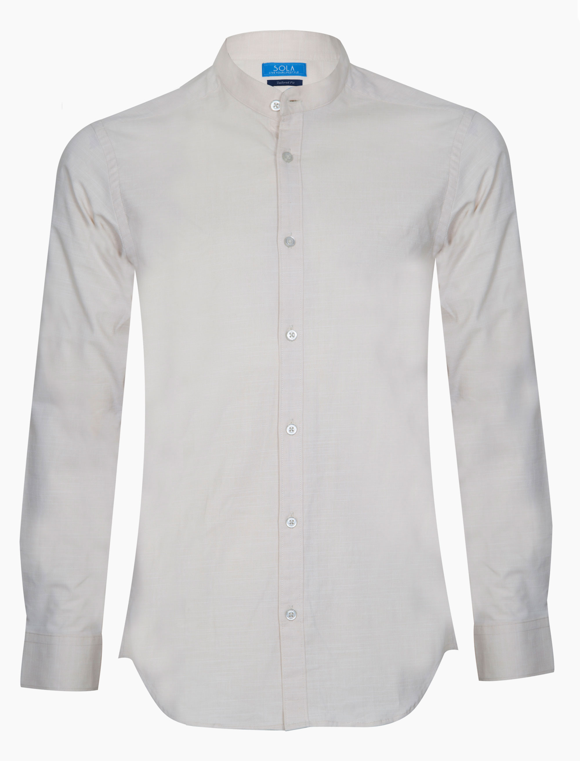 پیراهن (شومیز) مردانه