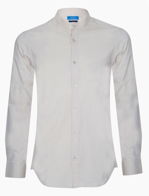 پیراهن (شومیز) مردانه