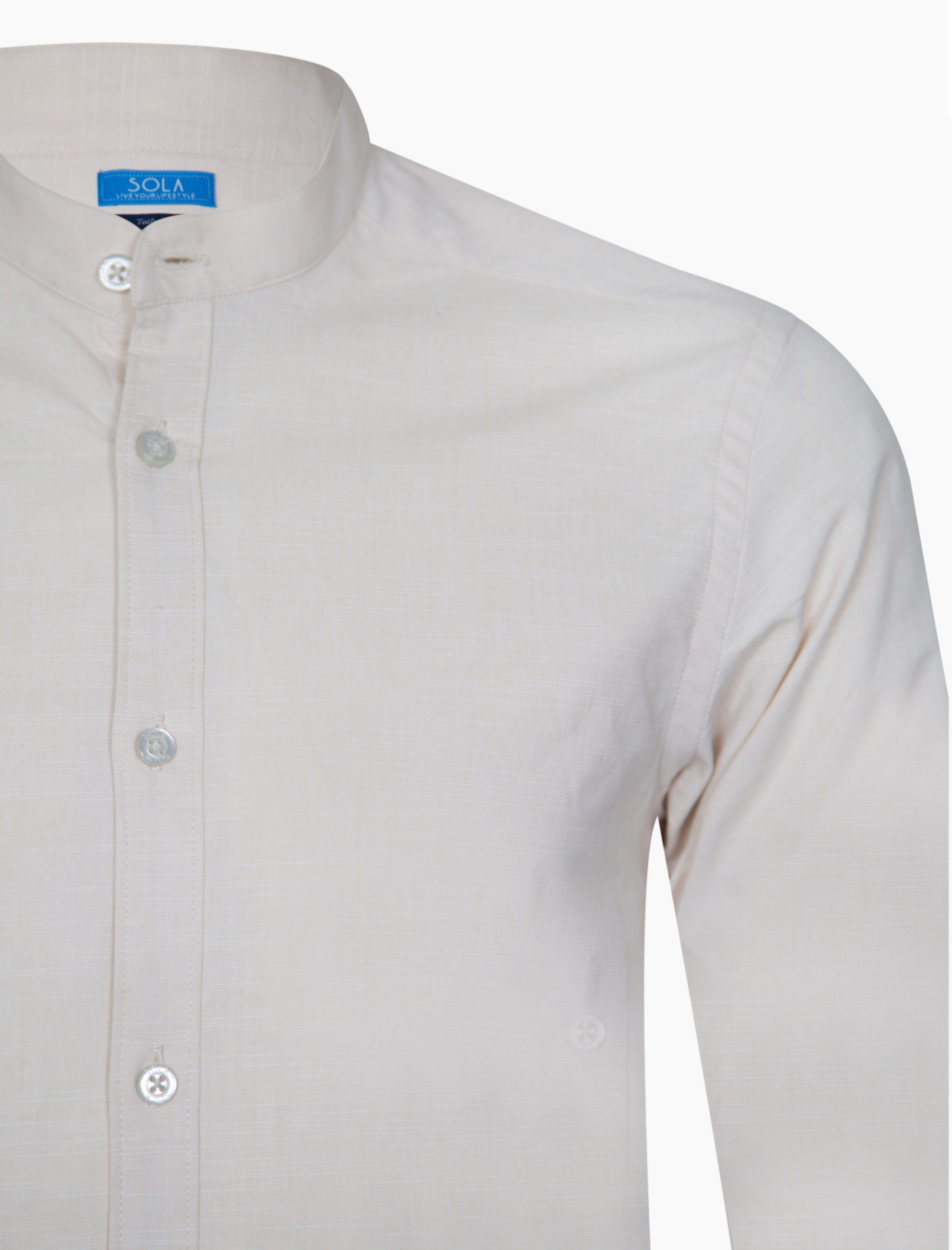 پیراهن (شومیز) مردانه