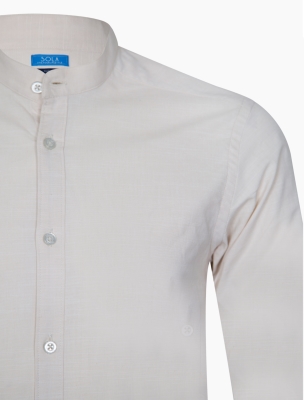 پیراهن (شومیز) مردانه