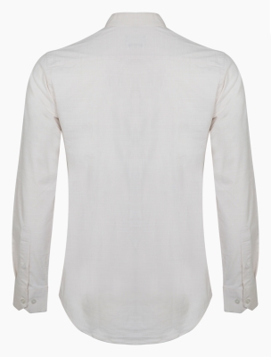 پیراهن (شومیز) مردانه