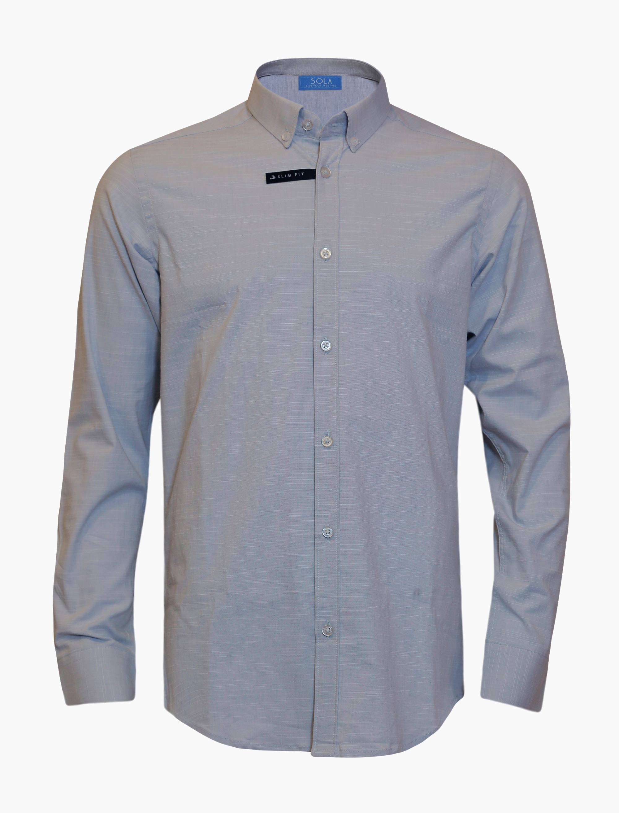 پیراهن (شومیز) مردانه