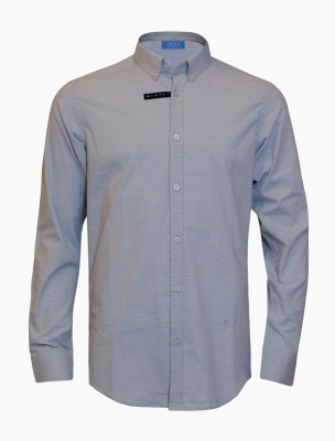 پیراهن (شومیز) مردانه