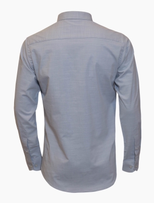 پیراهن (شومیز) مردانه