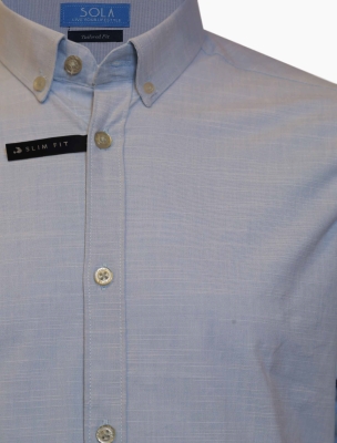 پیراهن (شومیز) مردانه