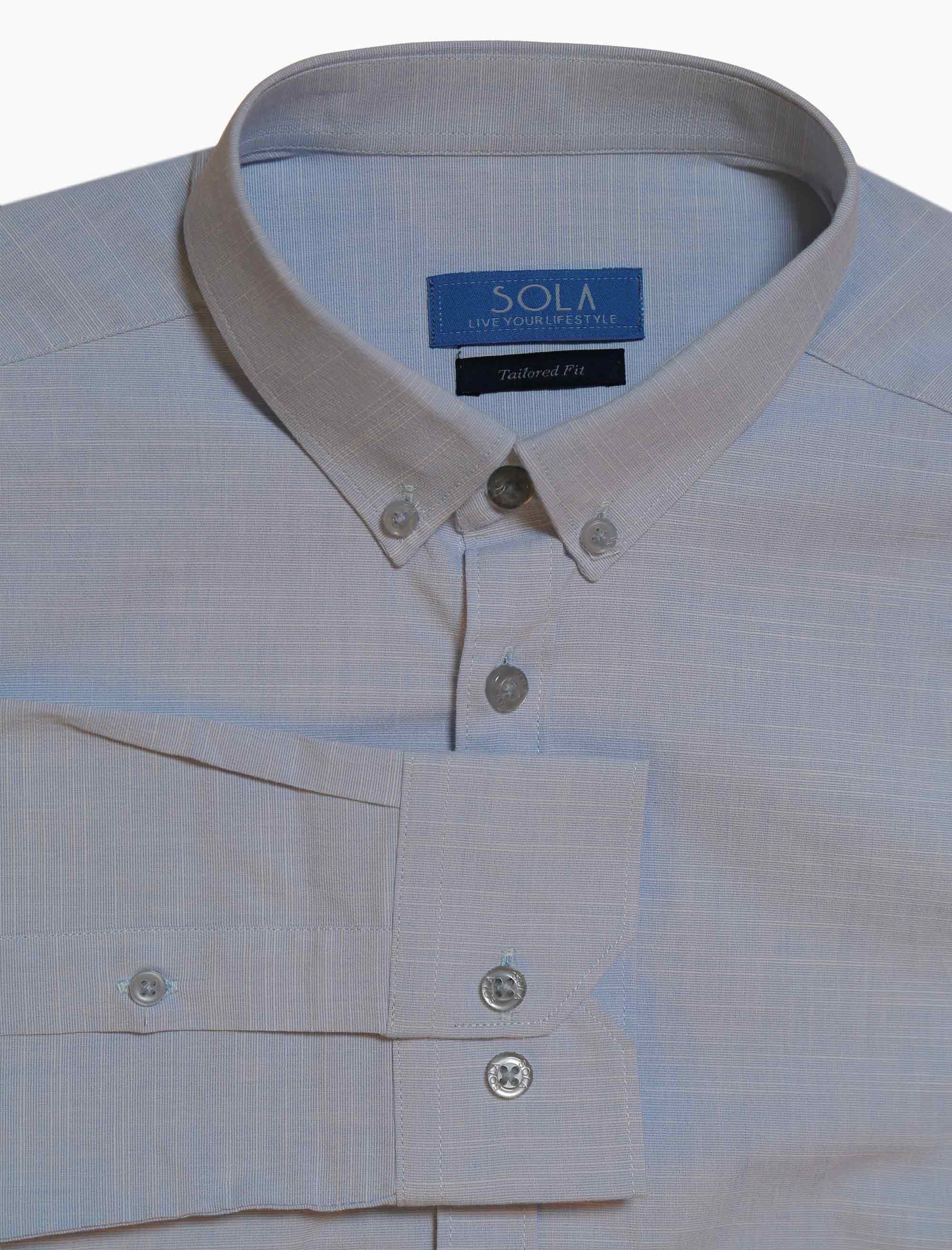 پیراهن (شومیز) مردانه