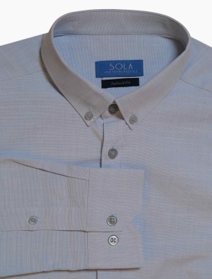 پیراهن (شومیز) مردانه