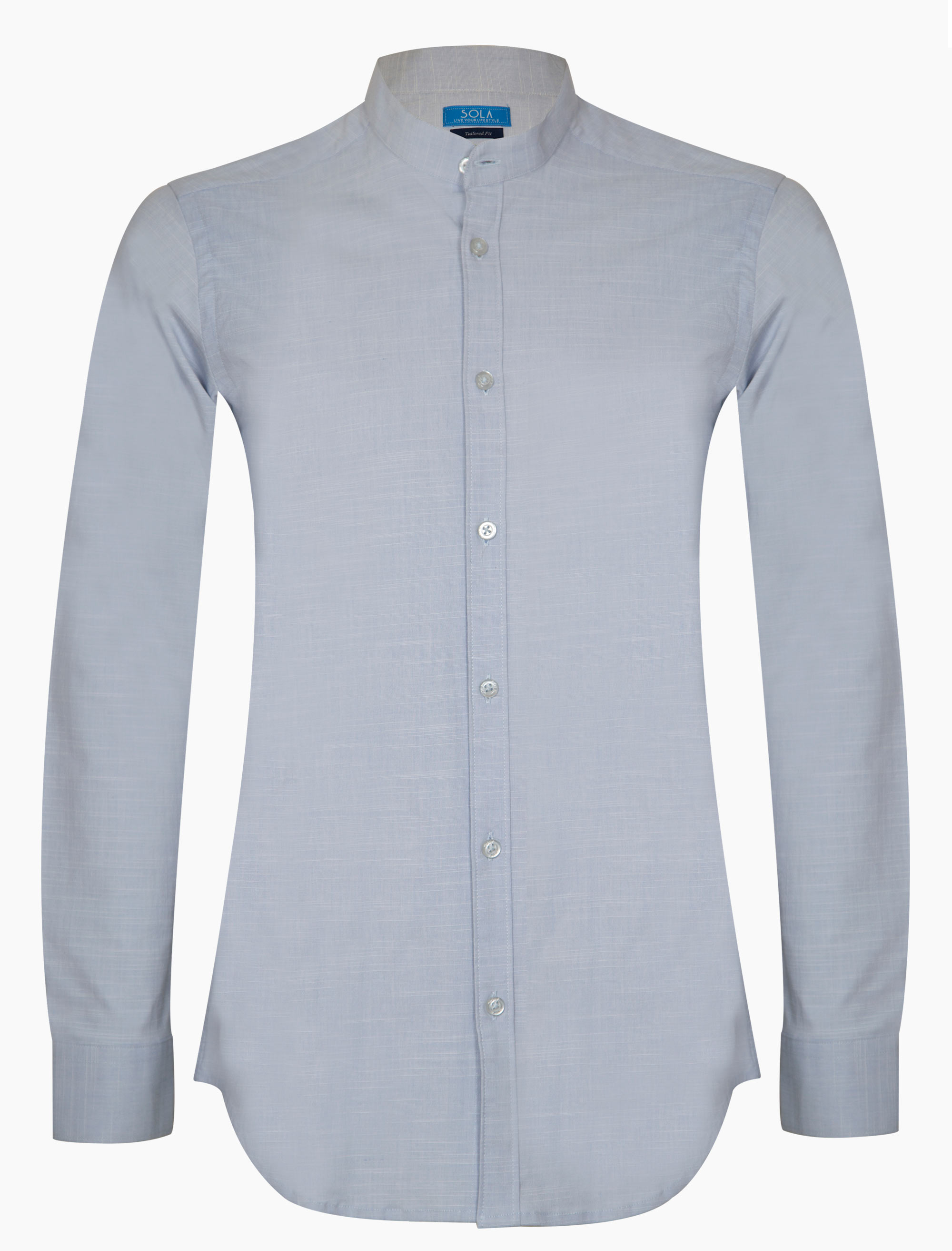 پیراهن (شومیز) مردانه