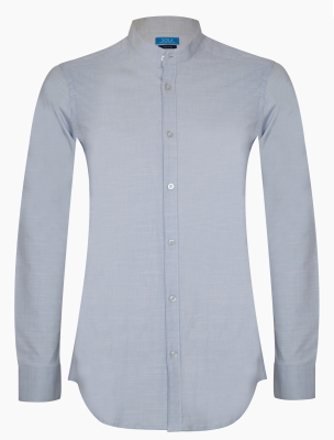 پیراهن (شومیز) مردانه