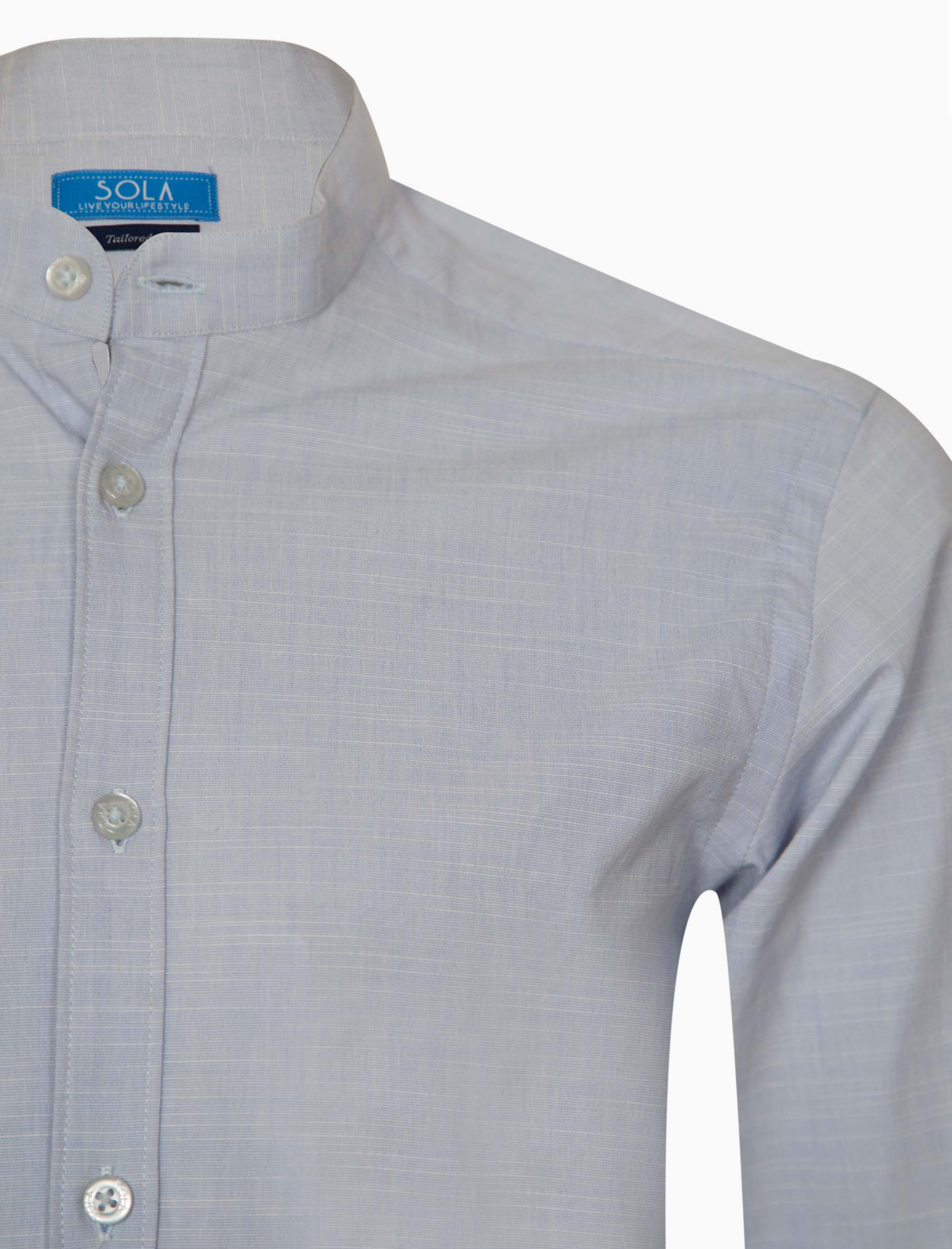 پیراهن (شومیز) مردانه