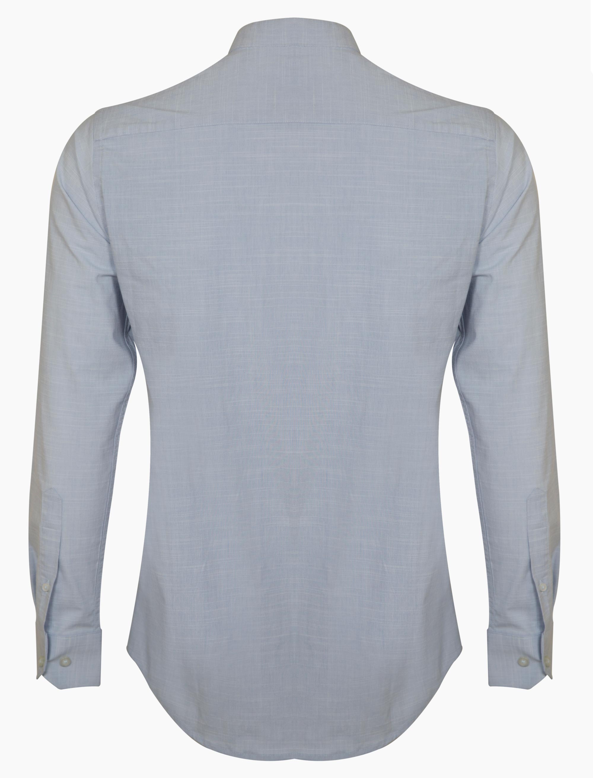 پیراهن (شومیز) مردانه