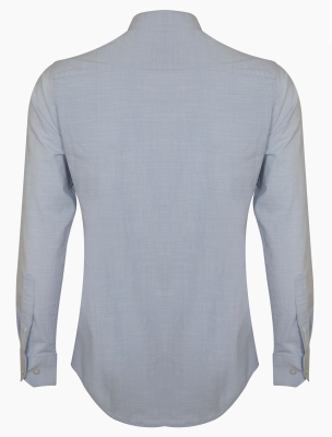 پیراهن (شومیز) مردانه