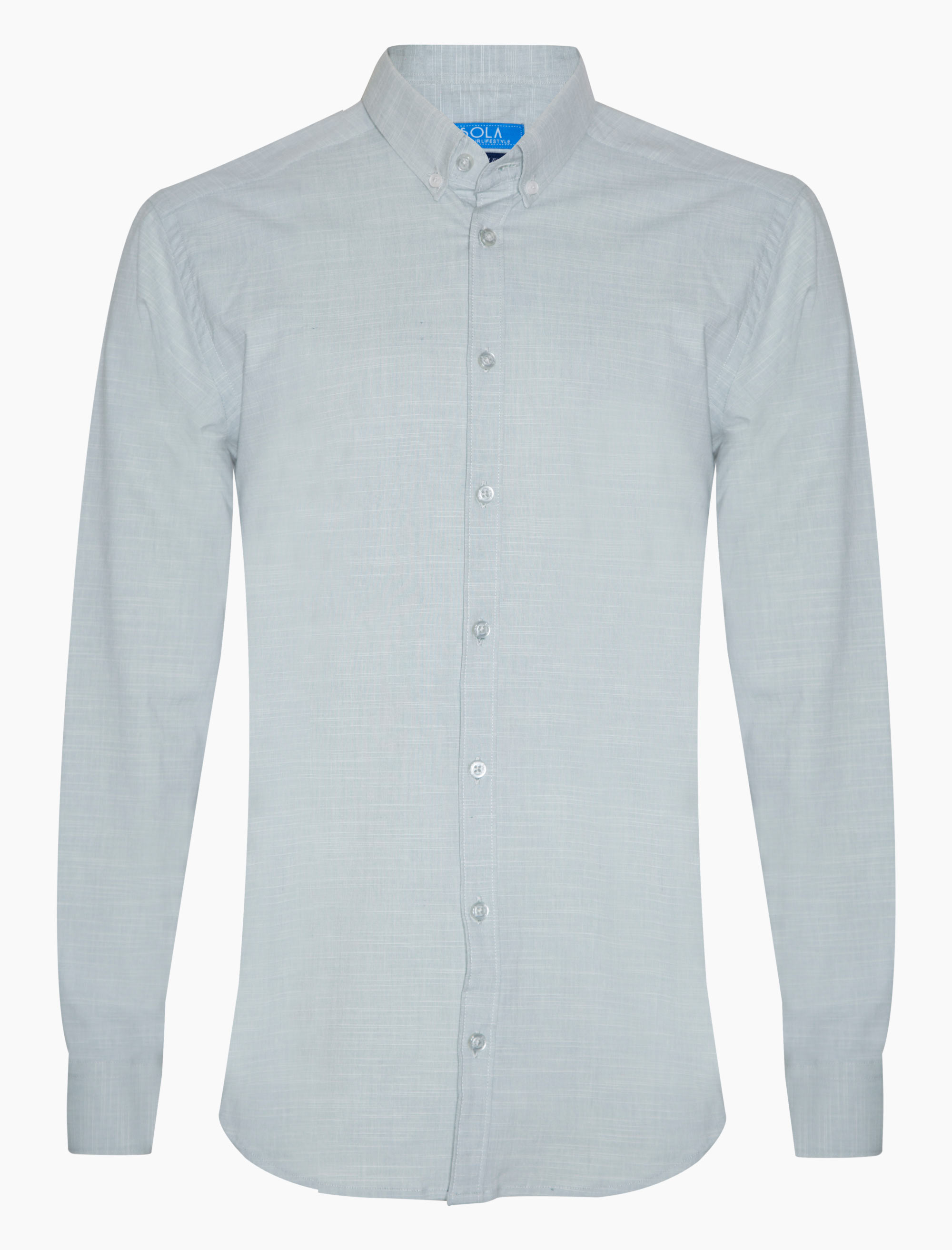 پیراهن (شومیز) مردانه