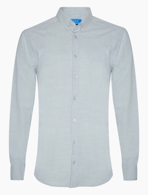 پیراهن (شومیز) مردانه