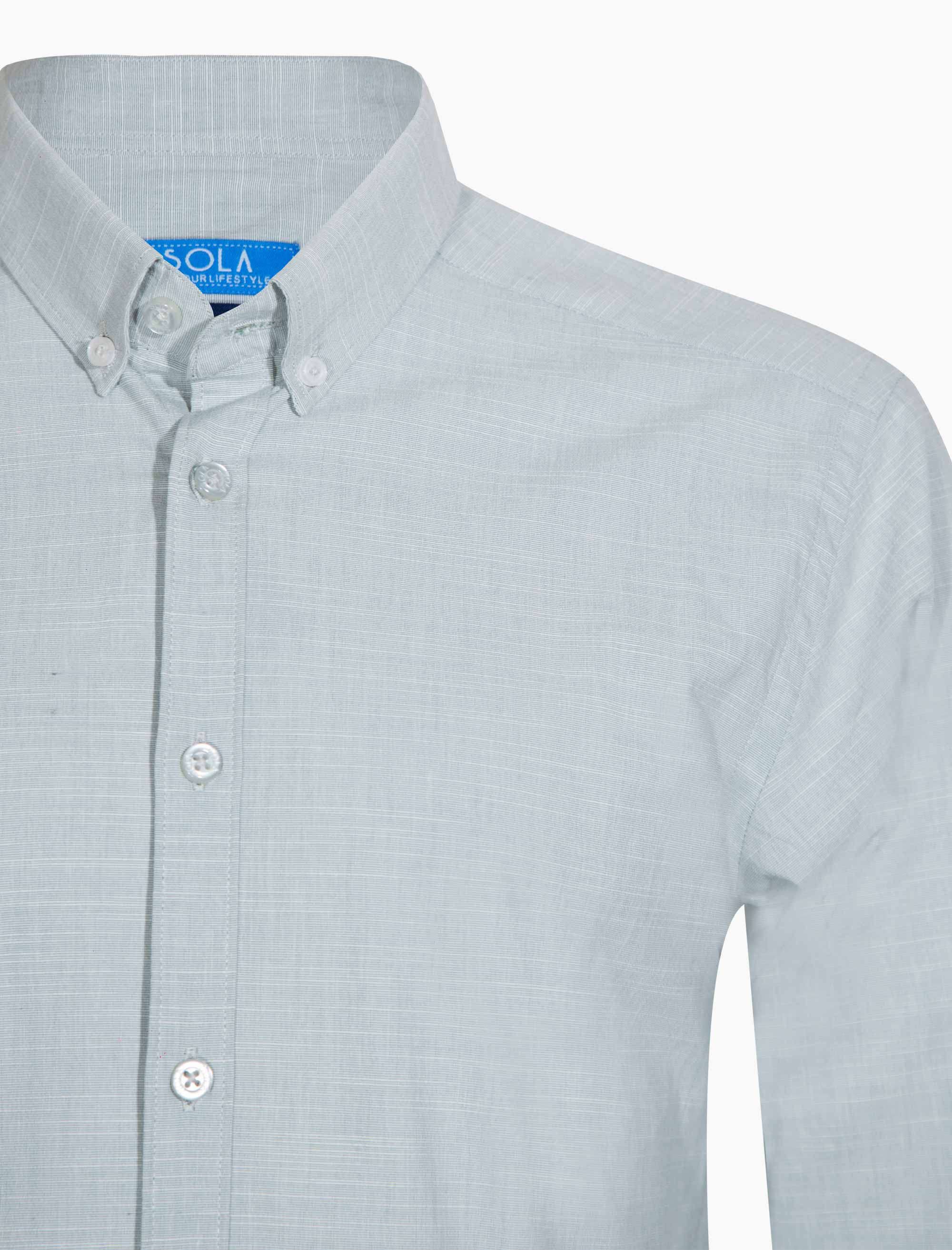 پیراهن (شومیز) مردانه