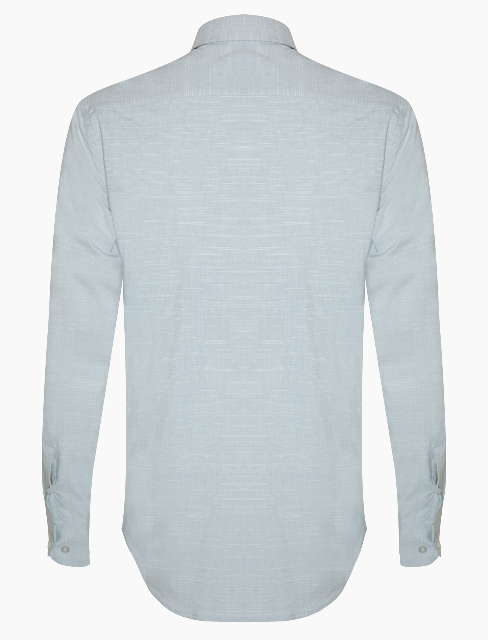 پیراهن (شومیز) مردانه